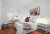 5 Chamberlain Road, Bexley, NSW 2207-Image
