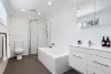 5 Chamberlain Road, Bexley, NSW 2207-Image