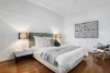 5 Chamberlain Road, Bexley, NSW 2207-Image