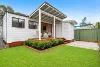5 Chamberlain Road, Bexley, NSW 2207-Image