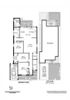 5 Chamberlain Road, Bexley, NSW 2207-Image
