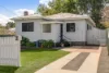 5 Chamberlain Street, North Toowoomba, Qld 4350