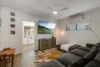 5 Chamberlain Street, North Toowoomba, Qld 4350-Image