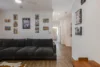 5 Chamberlain Street, North Toowoomba, Qld 4350-Image