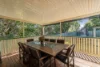 5 Chamberlain Street, North Toowoomba, Qld 4350-Image