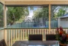 5 Chamberlain Street, North Toowoomba, Qld 4350-Image