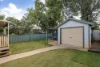 5 Chamberlain Street, North Toowoomba, Qld 4350-Image