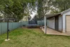 5 Chamberlain Street, North Toowoomba, Qld 4350-Image