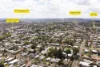 5 Chamberlain Street, North Toowoomba, Qld 4350-Image