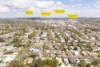 5 Chamberlain Street, North Toowoomba, Qld 4350-Image