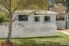 5 Chamberlain Street, North Toowoomba, Qld 4350-Image