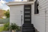 5 Chamberlain Street, North Toowoomba, Qld 4350-Image