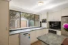 5 Chamberlain Street, North Toowoomba, Qld 4350-Image