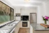 5 Chamberlain Street, North Toowoomba, Qld 4350-Image