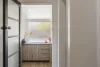 5 Chamberlain Street, North Toowoomba, Qld 4350-Image