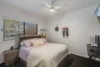 5 Chamberlain Street, North Toowoomba, Qld 4350-Image