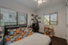 5 Chamberlain Street, North Toowoomba, Qld 4350-Image