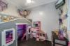 5 Chamberlain Street, North Toowoomba, Qld 4350-Image