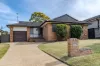 5 Chambers Street, Werrington County, NSW 2747