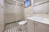 5 Chambers Street, Werrington County, NSW 2747-Image