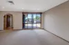 5 Chambers Street, Werrington County, NSW 2747-Image
