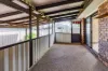5 Chambers Street, Werrington County, NSW 2747-Image