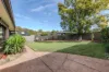 5 Chambers Street, Werrington County, NSW 2747-Image