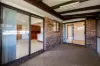 5 Chambers Street, Werrington County, NSW 2747-Image