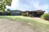 5 Chambers Street, Werrington County, NSW 2747-Image