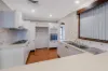 5 Chambers Street, Werrington County, NSW 2747-Image