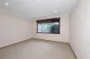 5 Chambers Street, Werrington County, NSW 2747-Image