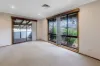 5 Chambers Street, Werrington County, NSW 2747-Image
