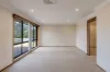 5 Chambers Street, Werrington County, NSW 2747-Image
