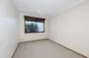 5 Chambers Street, Werrington County, NSW 2747-Image