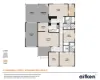 5 Chambers Street, Werrington County, NSW 2747-Floorplan