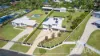 5 Champagne Court, Morayfield, Qld 4506