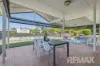 5 Champagne Court, Morayfield, Qld 4506-Image