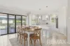 5 Champagne Court, Morayfield, Qld 4506-Image