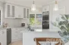 5 Champagne Court, Morayfield, Qld 4506-Image