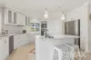 5 Champagne Court, Morayfield, Qld 4506-Image