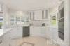 5 Champagne Court, Morayfield, Qld 4506-Image