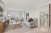 5 Champagne Court, Morayfield, Qld 4506-Image