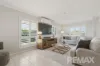 5 Champagne Court, Morayfield, Qld 4506-Image