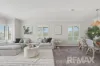 5 Champagne Court, Morayfield, Qld 4506-Image