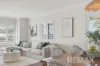 5 Champagne Court, Morayfield, Qld 4506-Image