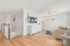 5 Champagne Court, Morayfield, Qld 4506-Image