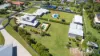 5 Champagne Court, Morayfield, Qld 4506-Image