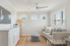 5 Champagne Court, Morayfield, Qld 4506-Image