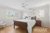 5 Champagne Court, Morayfield, Qld 4506-Image