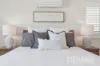 5 Champagne Court, Morayfield, Qld 4506-Image